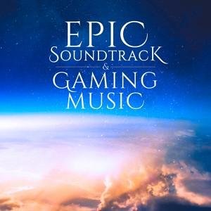 Alexandre Desplat, London Symphony Orchestra - The Imitation Game