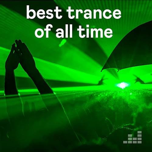 Armin van Buuren - Communication Part 3 (Original Mix)