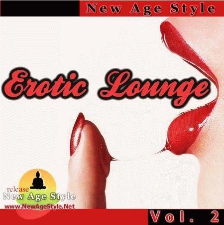 Boy George &amp; Vanilla Ace feat. Katerina Themis - Just Another Guy (Ferjo De Gery Remix)