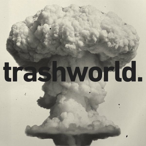 Misanthrop - Unfair (Original Mix)