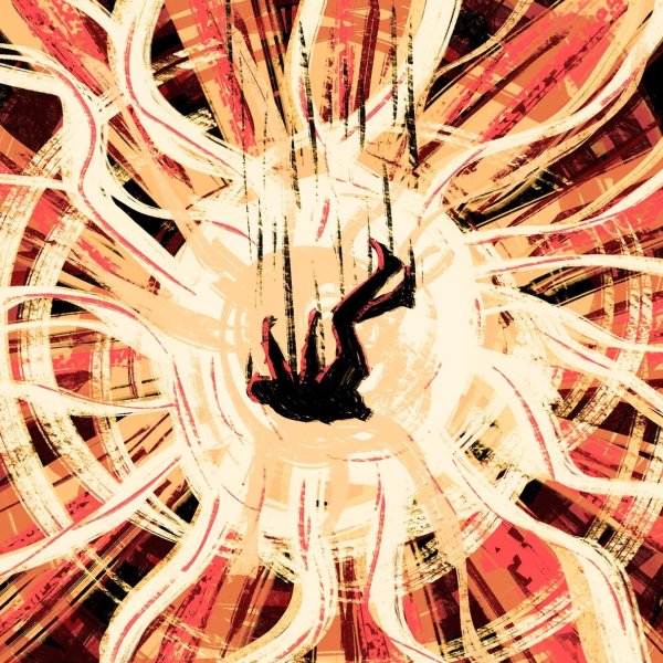 Одда - Солнышко