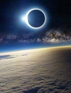 Неизвестный - великолепный век. жалость.mp3