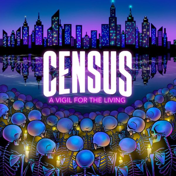 Census - TILTS