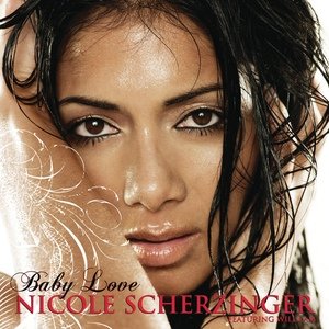 Nicole Scherzinger - Whatever U Like (feat. T.I.)