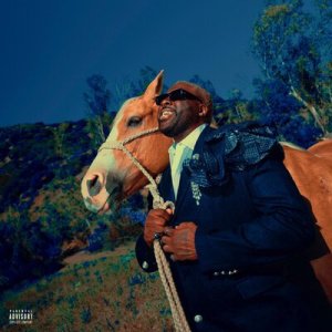 Rexx Life Raj - I'm Not An Apprentice