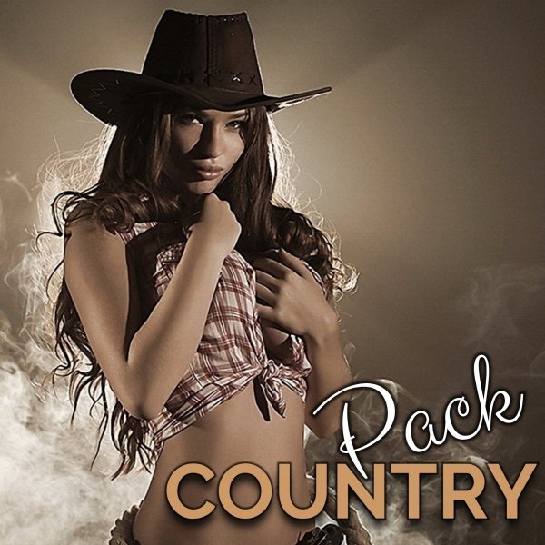 Cowboy Troy - If You Don't Wanna Love Me