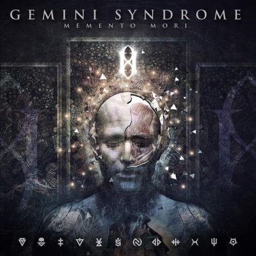 Gemini Syndrome - Remember We Die