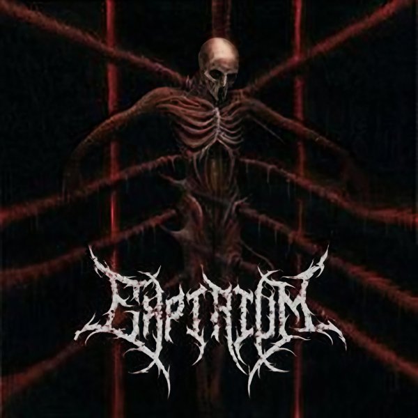 Expirium - Mea Maxima Culpa