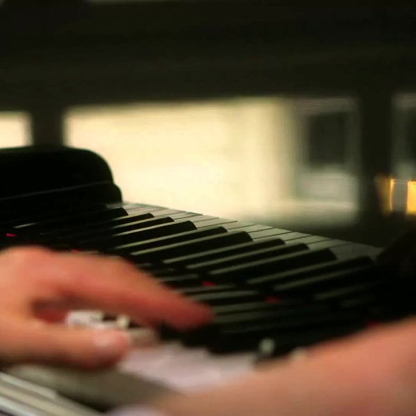 RClayderman - Richard Clayderman - Ballade Pour Adeline