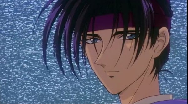 Неизвестный - Без названия