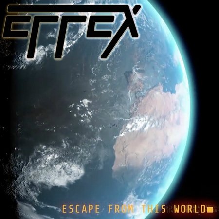 Eex - Escape From This World