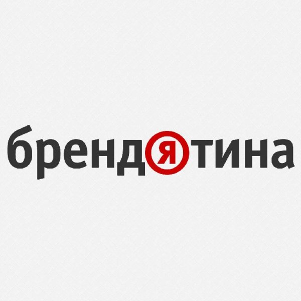 Стиллавин.pro - Sony (PodFM.ru)