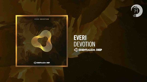 EVERI - Devotion [Essentializm Deep] Extended