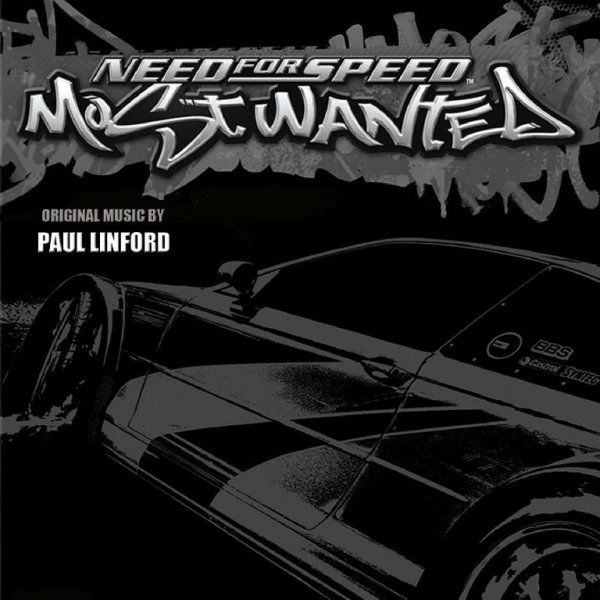 Paul Linford - Bet'r Ride