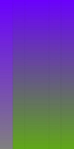 freetone.at.ua - На  звонок александру