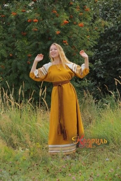 Трио "Рябинушка" Хасбулат удалой - Русские Народные Песни