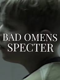 Bad Omens - Specter