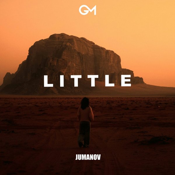 Jumanov - Little
