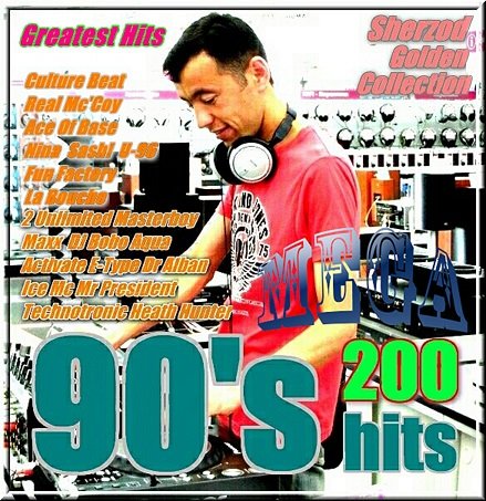 Ace Of Base - Beautiful Life (Vission Lorimer Radio Edit)