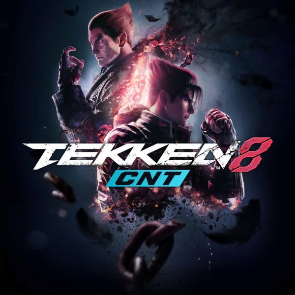 Taku Inoue - Arena 2nd