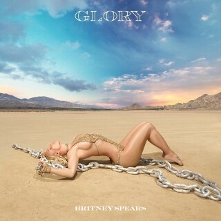 Britney Spears - Do You Wanna Come Over?