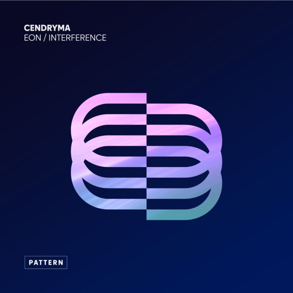 Cendryma - Interference (Extended Mix)