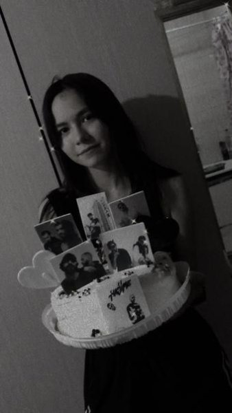 Tanir, Tyomcha - Потеряли пацана