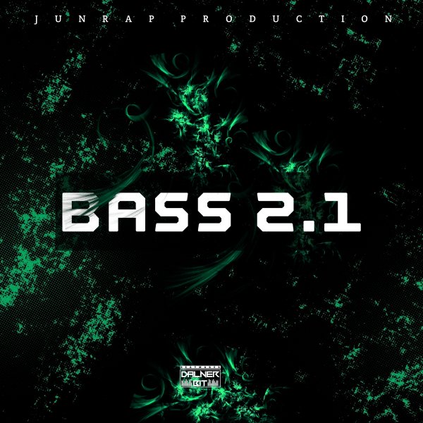 Dalner Bit - Bass 2.1