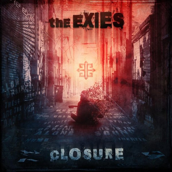 The Exies - Spirits High