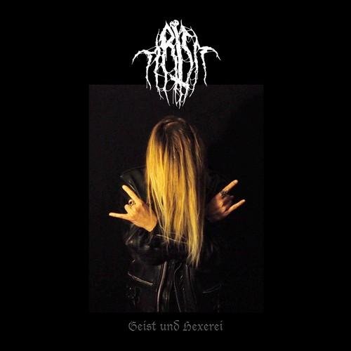 Ernte - Killing Phantasmagoria
