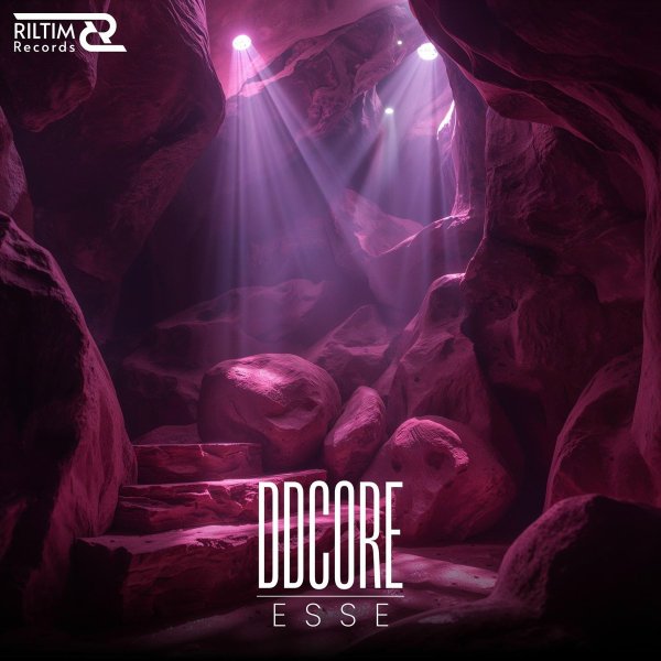 DDcore - Esse