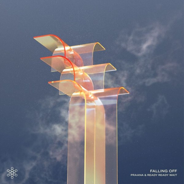 PRAANA &amp; r&amp;som - We Both Know It
