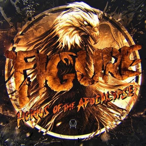Figure - Eagle (feat. Mr Lif)