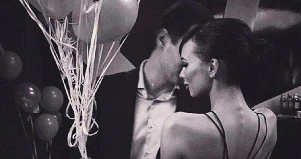 StaFFорд63 - Ты наркотик мой