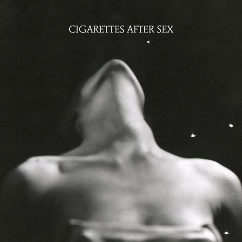 Cigarettes After Sex - Keep on Loving You