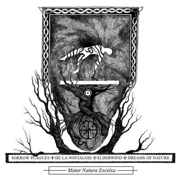 Elderwind - Храм
