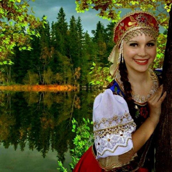 Glier_Romans_dlya_skripki_s_orkestrom_D_dur_-_Davi - Glier_Romans_dlya_skripki_s_orkestrom_D_dur_-_Davi