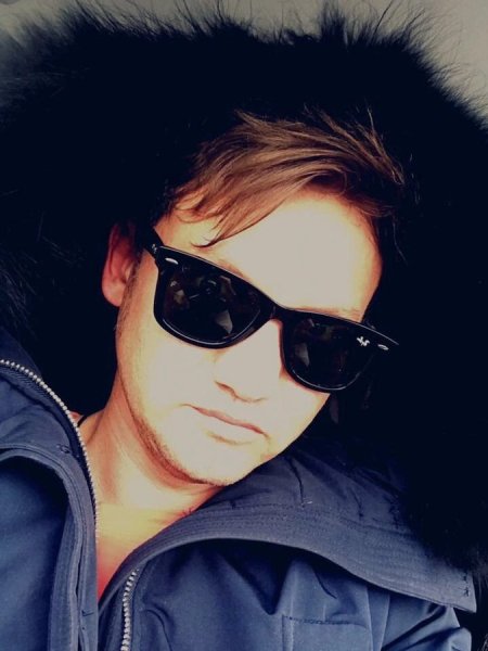 Dj Ilya Strelbytskiy - House Mix Russian