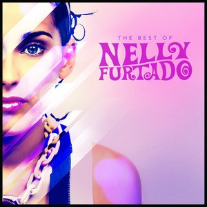 Nelly Furtado - Без названия
