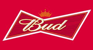 саундтрек - Музыка из рекламы пива BUD