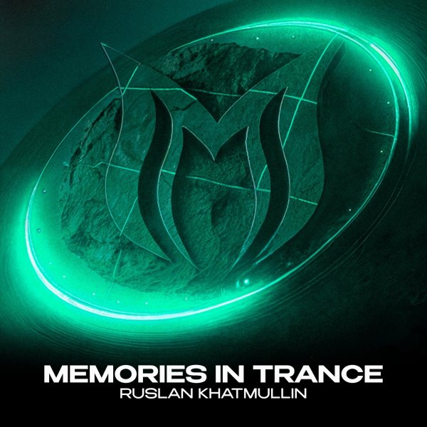 Ruslan Khatmullin - Memories In Trance (Extended Mix)