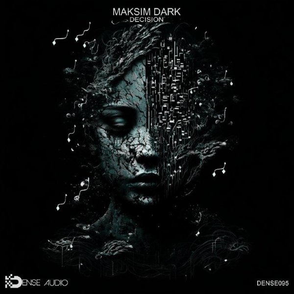 Maksim Dark - Blaster (Original Mix)