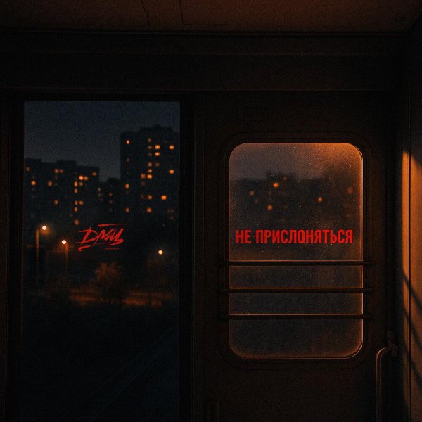 ДМЦ - Одно и то же