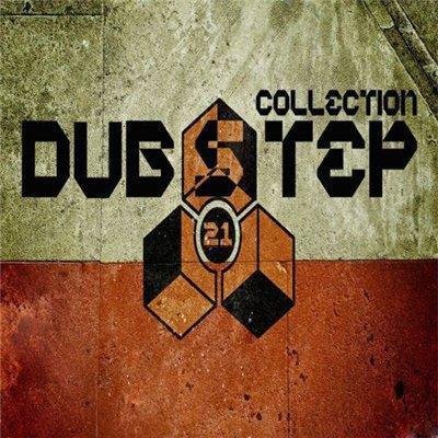 Intense feat. Different Direction - Dubstep Mania Exclusives, Come Take A Chance Lose YourSelf