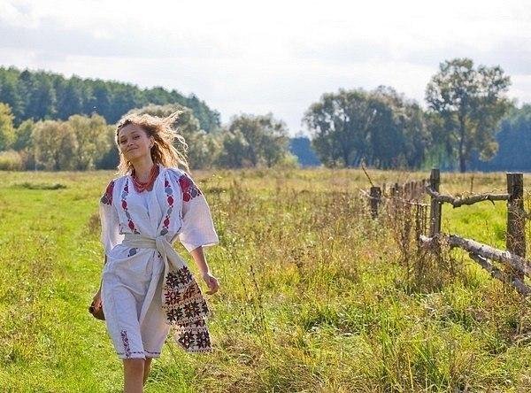 USSR State Academiy Orchestra, con.E.Svetlanov - classical, June; Barcarolle (Andante cantabile)