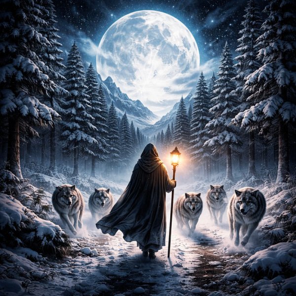 Виталя Печальный - Живи в свой кайф