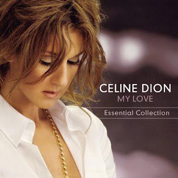 Céline Dion - It's All Coming Back To Me Now (Radio Edit 1)