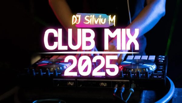 Party_Club_Dance_2025_16 - Party_Club_Dance_2025_16