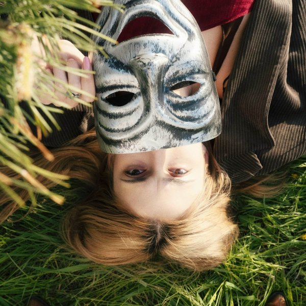 pfctlord - Магнолии