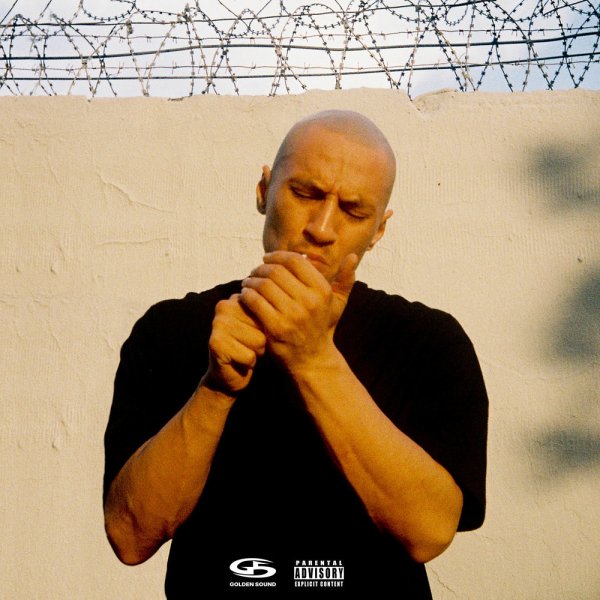 Честный - Да, Вы Правы